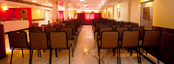 2106/Hotel Lake View Park - Chennai 06.jpg